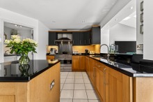 Images for Redshank Drive, Macclesfield, SK10