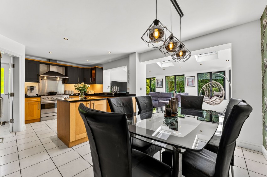 Images for Redshank Drive, Macclesfield, SK10