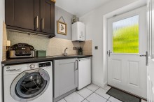 Images for Redshank Drive, Macclesfield, SK10