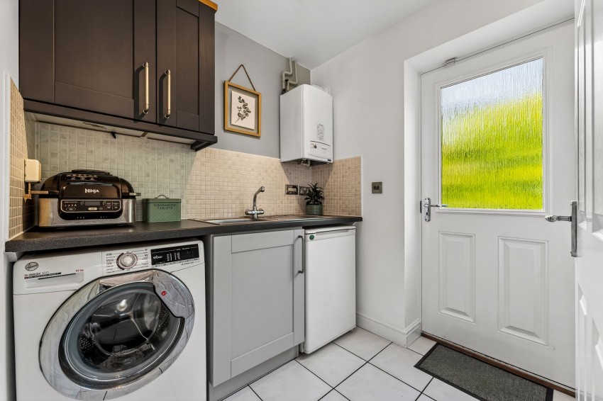 Images for Redshank Drive, Macclesfield, SK10