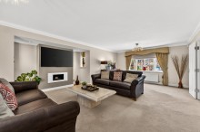 Images for Redshank Drive, Macclesfield, SK10