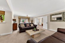 Images for Redshank Drive, Macclesfield, SK10