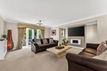Images for Redshank Drive, Macclesfield, SK10