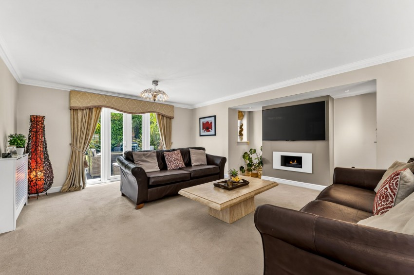 Images for Redshank Drive, Macclesfield, SK10