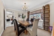 Images for Redshank Drive, Macclesfield, SK10
