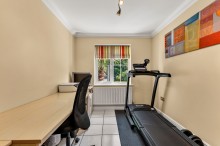 Images for Redshank Drive, Macclesfield, SK10