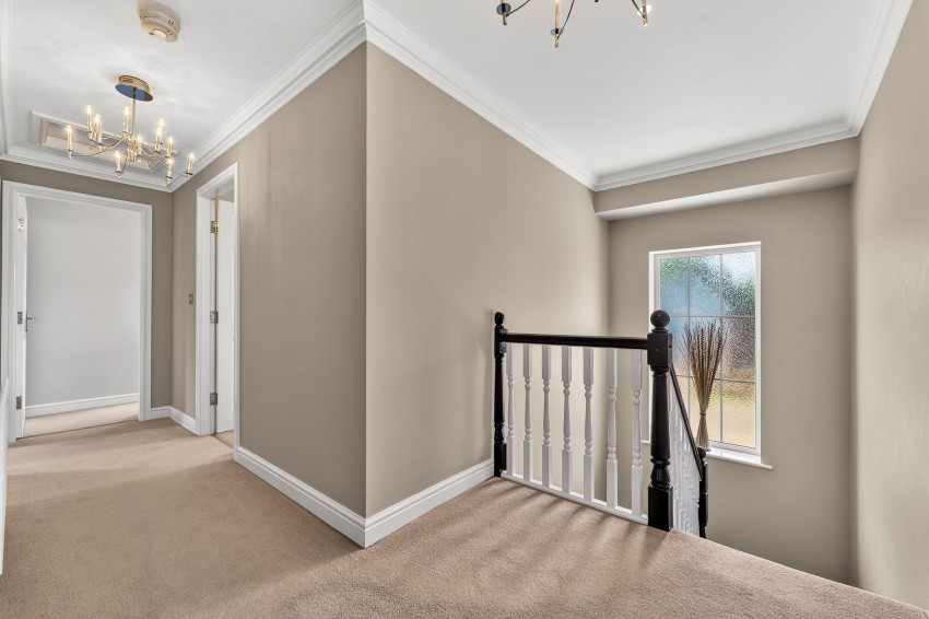 Images for Redshank Drive, Macclesfield, SK10