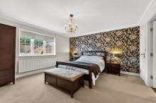 Images for Redshank Drive, Macclesfield, SK10