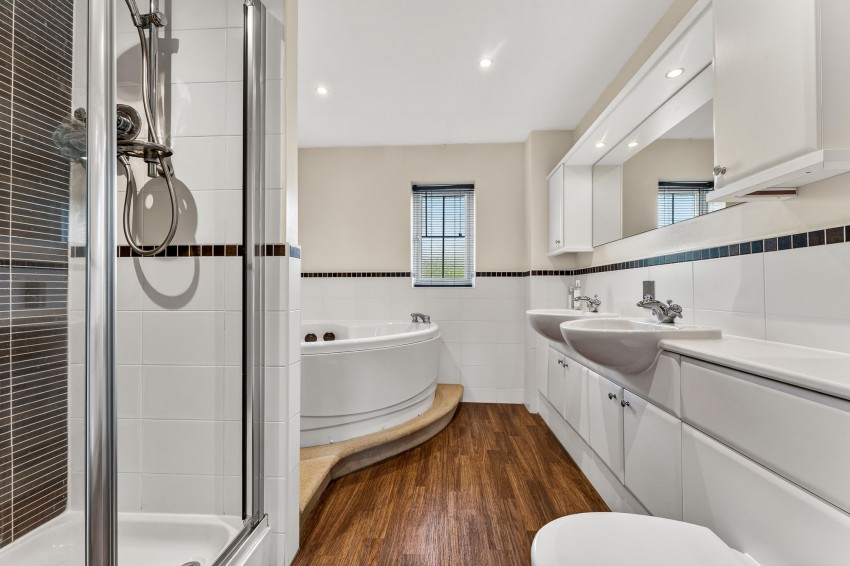 Images for Redshank Drive, Macclesfield, SK10