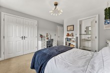 Images for Redshank Drive, Macclesfield, SK10