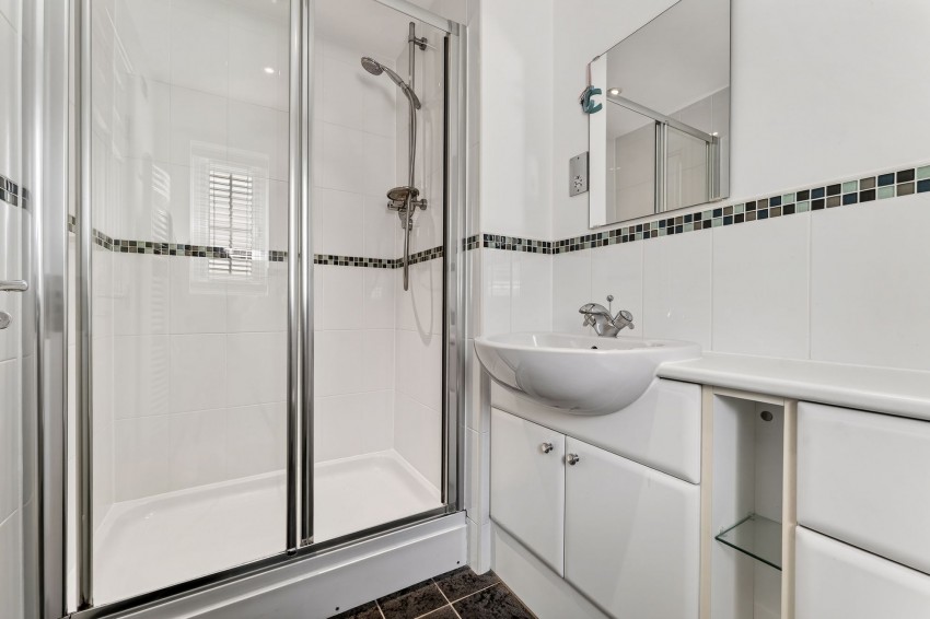 Images for Redshank Drive, Macclesfield, SK10