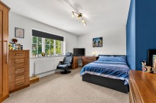 Images for Redshank Drive, Macclesfield, SK10