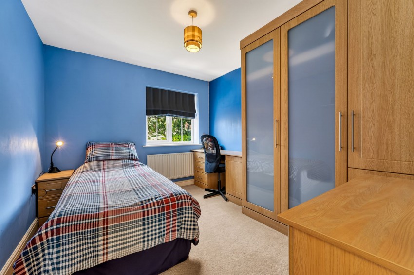 Images for Redshank Drive, Macclesfield, SK10