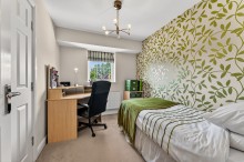 Images for Redshank Drive, Macclesfield, SK10