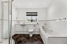 Images for Redshank Drive, Macclesfield, SK10