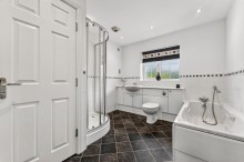 Images for Redshank Drive, Macclesfield, SK10
