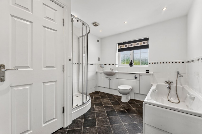 Images for Redshank Drive, Macclesfield, SK10