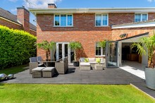Images for Redshank Drive, Macclesfield, SK10