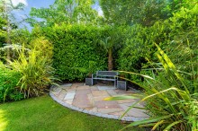 Images for Redshank Drive, Macclesfield, SK10