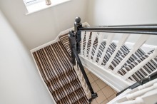 Images for Redshank Drive, Macclesfield, SK10