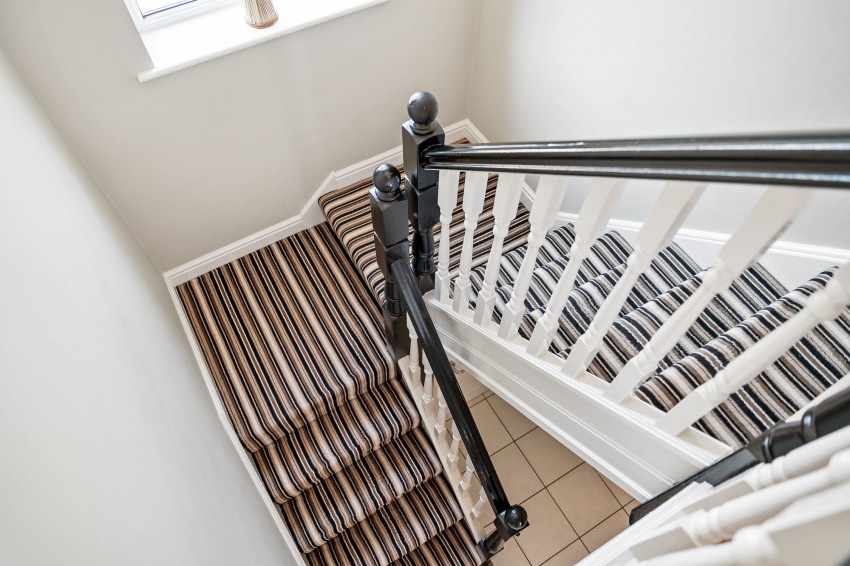 Images for Redshank Drive, Macclesfield, SK10