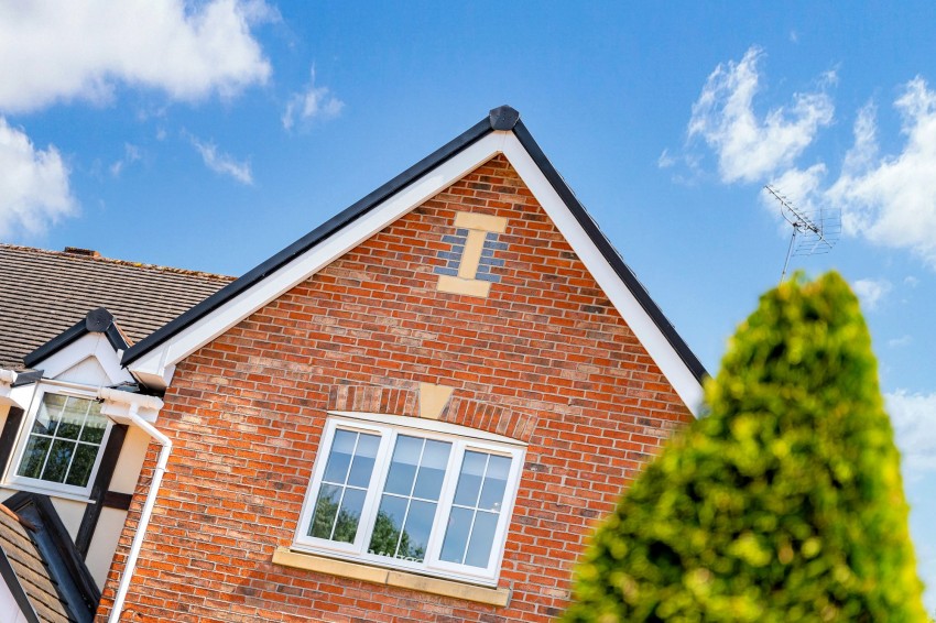 Images for Redshank Drive, Macclesfield, SK10