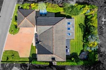 Images for Redshank Drive, Macclesfield, SK10