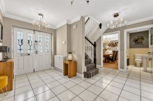 Images for Redshank Drive, Macclesfield, SK10