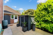 Images for Redshank Drive, Macclesfield, SK10