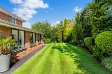 Images for Redshank Drive, Macclesfield, SK10