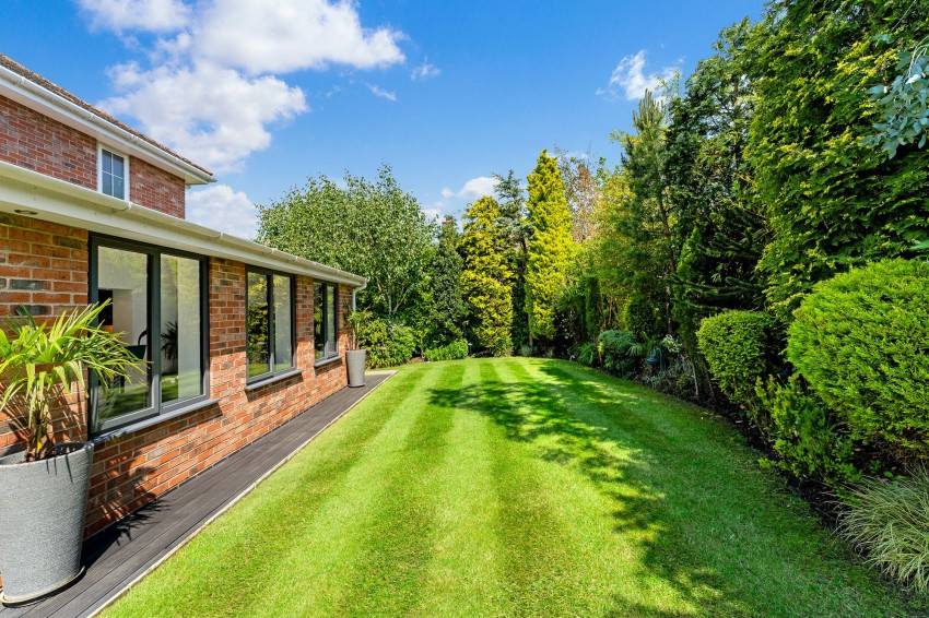 Images for Redshank Drive, Macclesfield, SK10