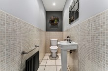 Images for Redshank Drive, Macclesfield, SK10