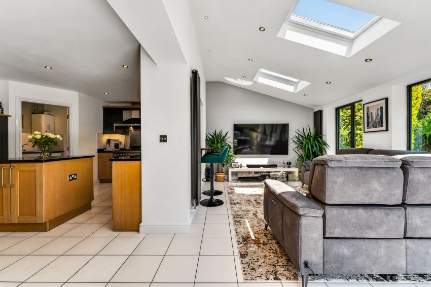 Images for Redshank Drive, Macclesfield, SK10