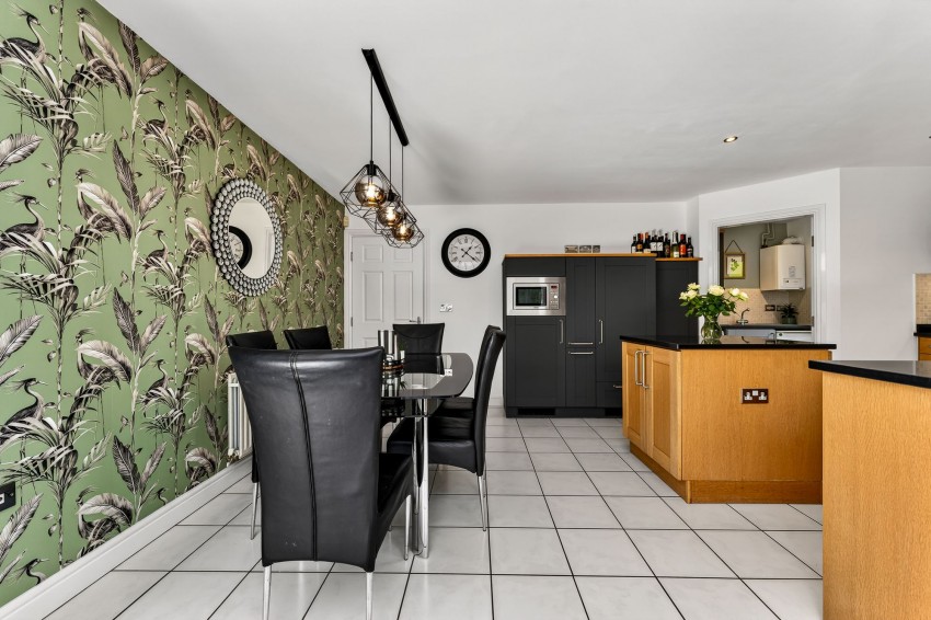 Images for Redshank Drive, Macclesfield, SK10