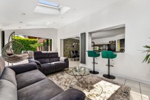 Images for Redshank Drive, Macclesfield, SK10