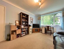 Images for Wardle Road, Sale