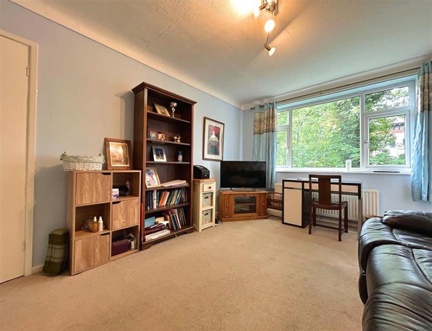 Images for Wardle Road, Sale
