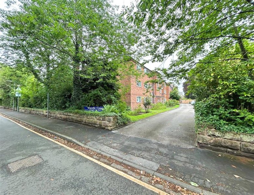 Images for Wardle Road, Sale