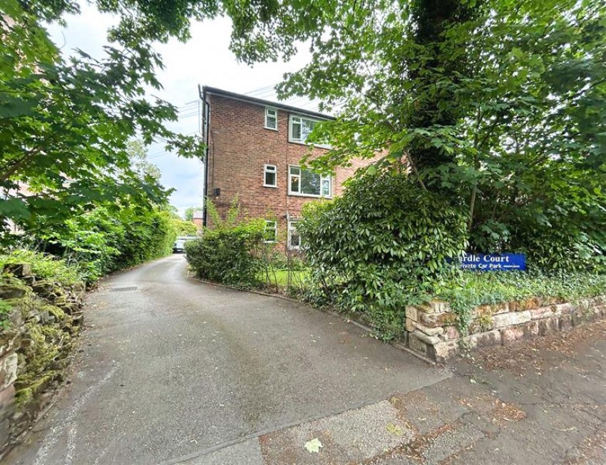 Images for Wardle Road, Sale