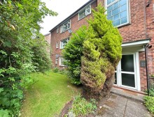 Images for Wardle Road, Sale