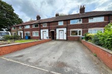 Images for Cranleigh Drive, Sale