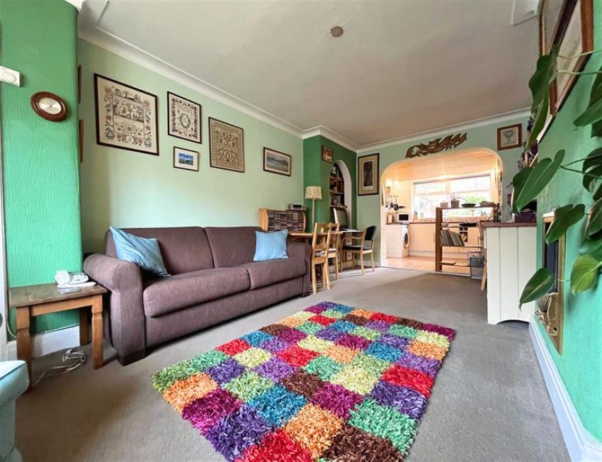 Images for Cranleigh Drive, Sale