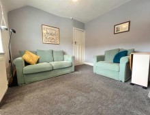 Images for Cranleigh Drive, Sale