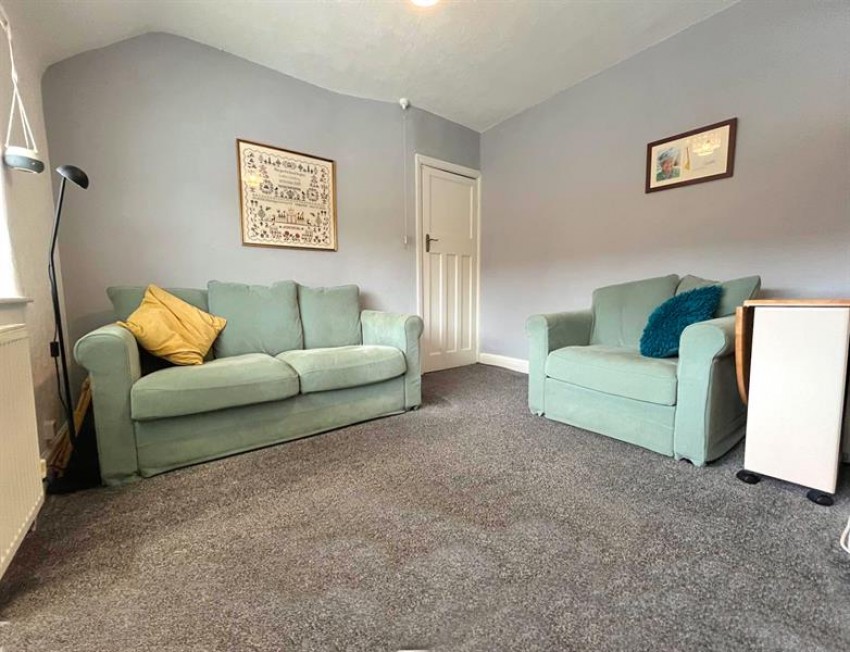 Images for Cranleigh Drive, Sale