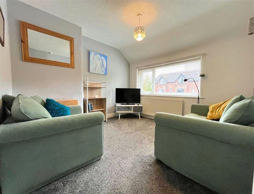 Images for Cranleigh Drive, Sale