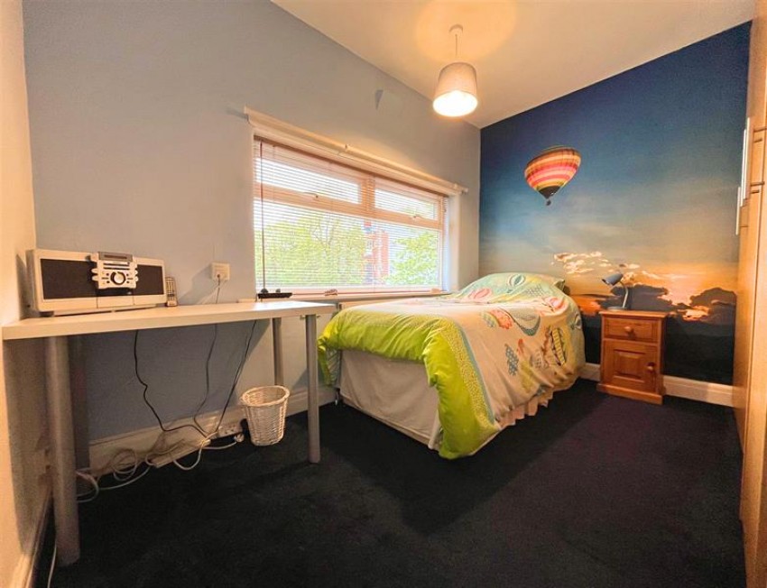 Images for Cranleigh Drive, Sale