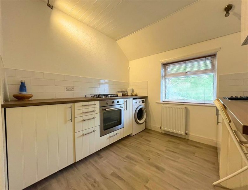 Images for Cranleigh Drive, Sale