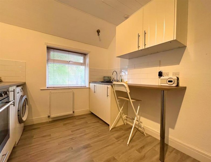 Images for Cranleigh Drive, Sale