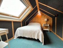 Images for Cranleigh Drive, Sale