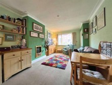Images for Cranleigh Drive, Sale